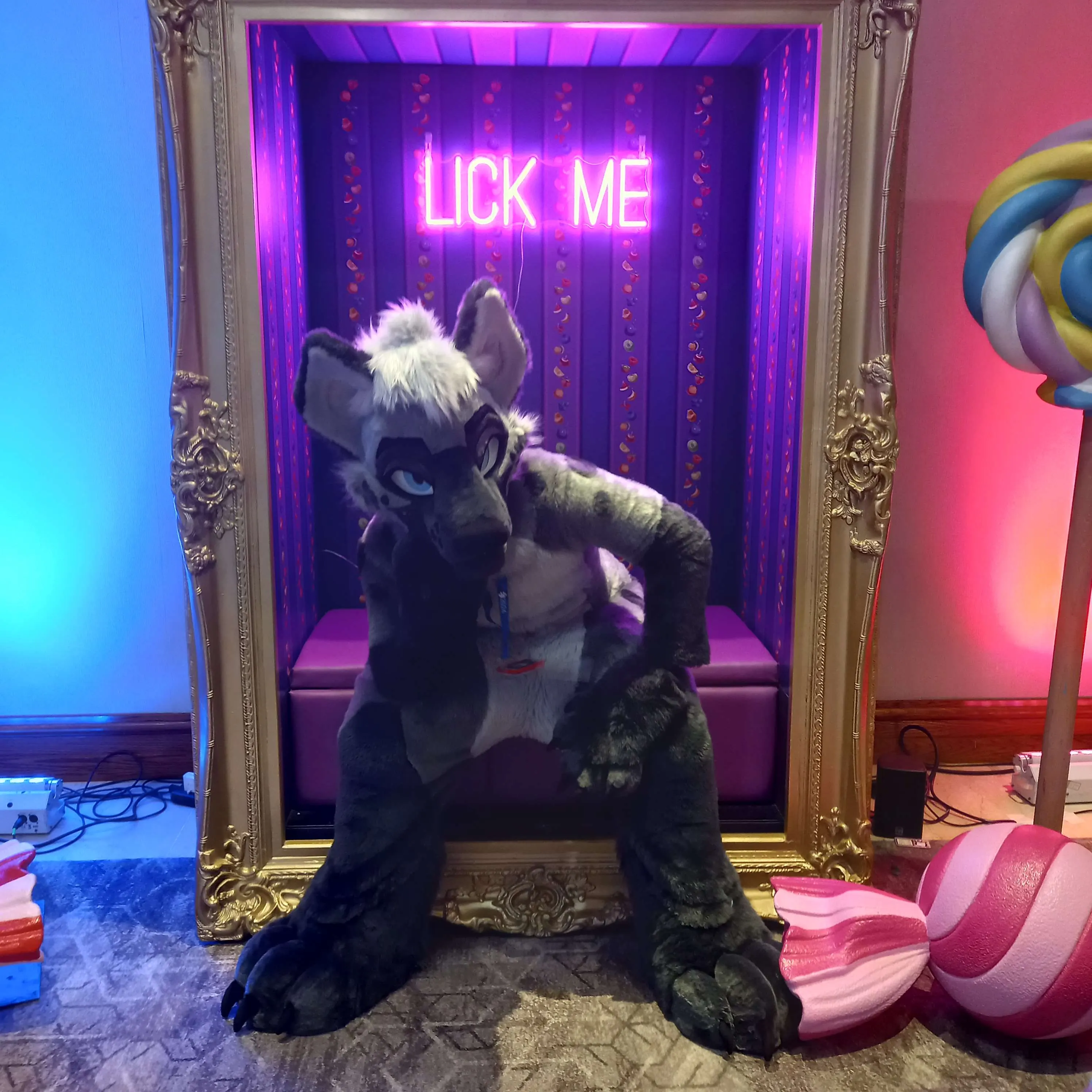 img1
